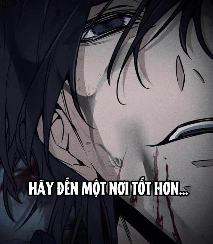 Đa Sắc Ma Pháp Sư Thiên Tài Chapter 25 - Trang 2