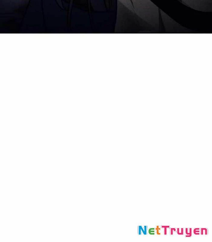 Đa Sắc Ma Pháp Sư Thiên Tài Chapter 25 - Trang 2