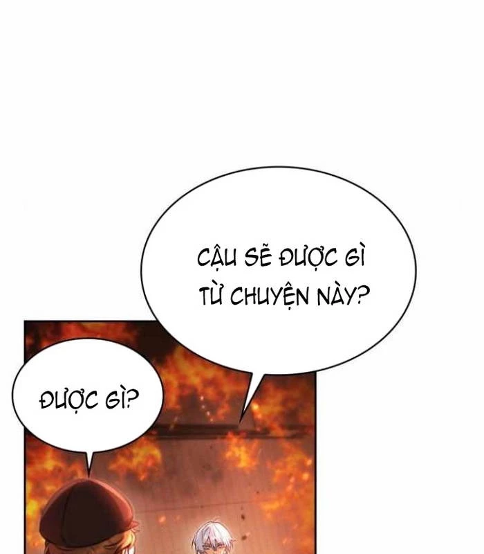 Đa Sắc Ma Pháp Sư Thiên Tài Chapter 25 - Trang 2