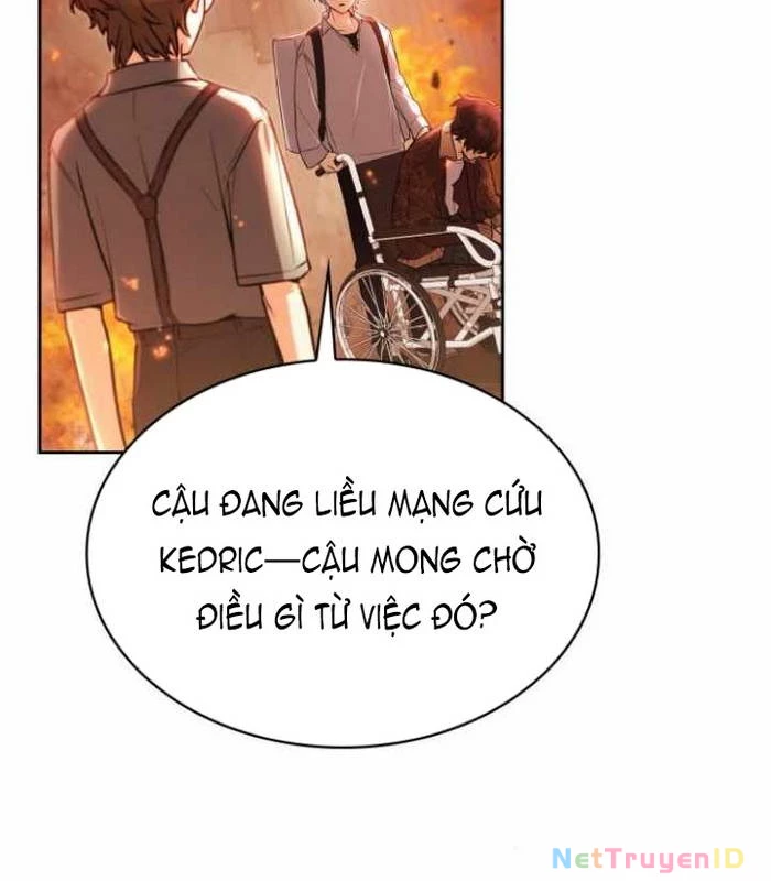 Đa Sắc Ma Pháp Sư Thiên Tài Chapter 25 - Trang 2