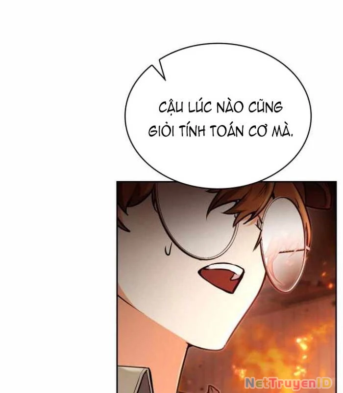 Đa Sắc Ma Pháp Sư Thiên Tài Chapter 25 - Trang 2