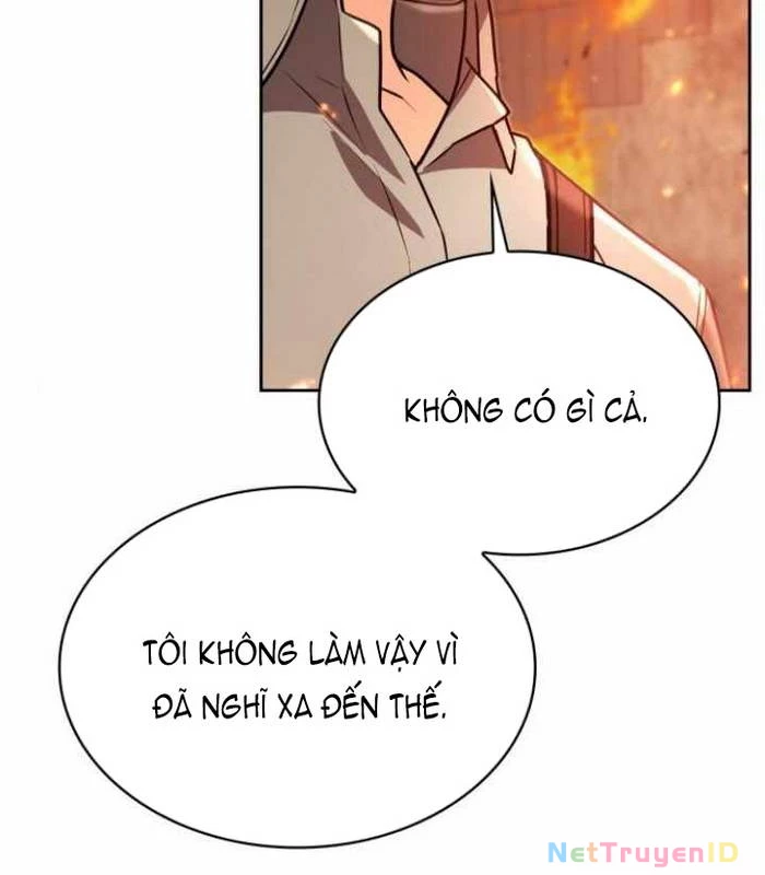 Đa Sắc Ma Pháp Sư Thiên Tài Chapter 25 - Trang 2