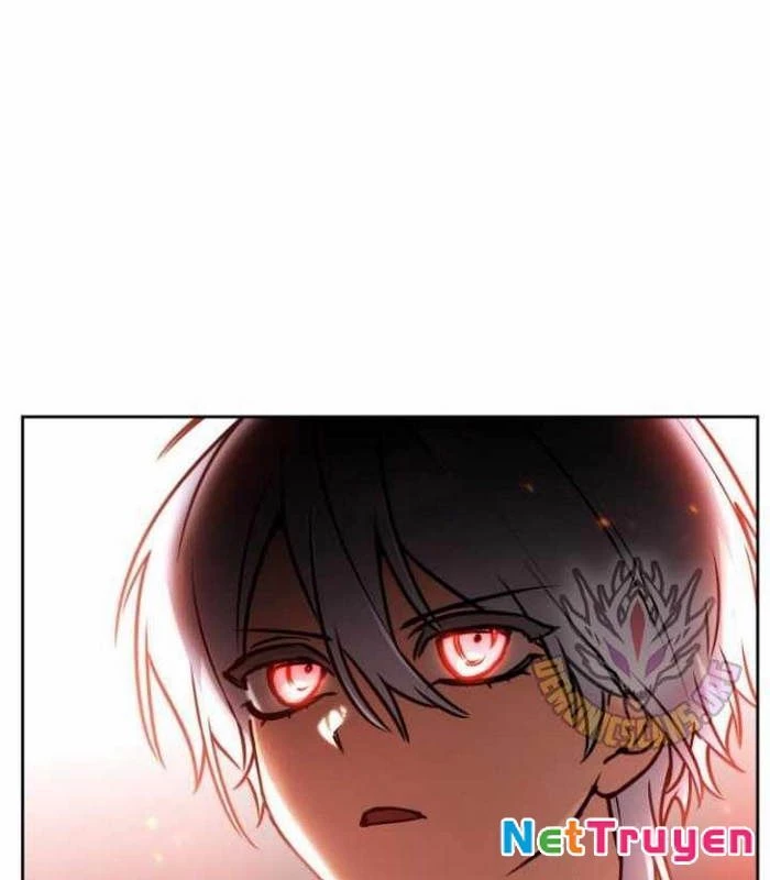 Đa Sắc Ma Pháp Sư Thiên Tài Chapter 25 - Trang 2