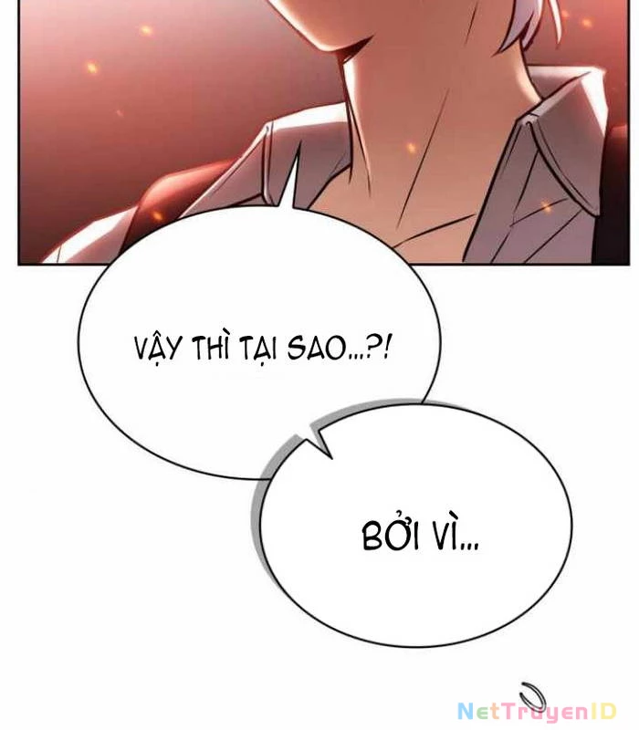 Đa Sắc Ma Pháp Sư Thiên Tài Chapter 25 - Trang 2