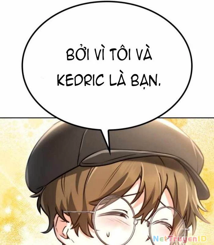 Đa Sắc Ma Pháp Sư Thiên Tài Chapter 25 - Trang 2