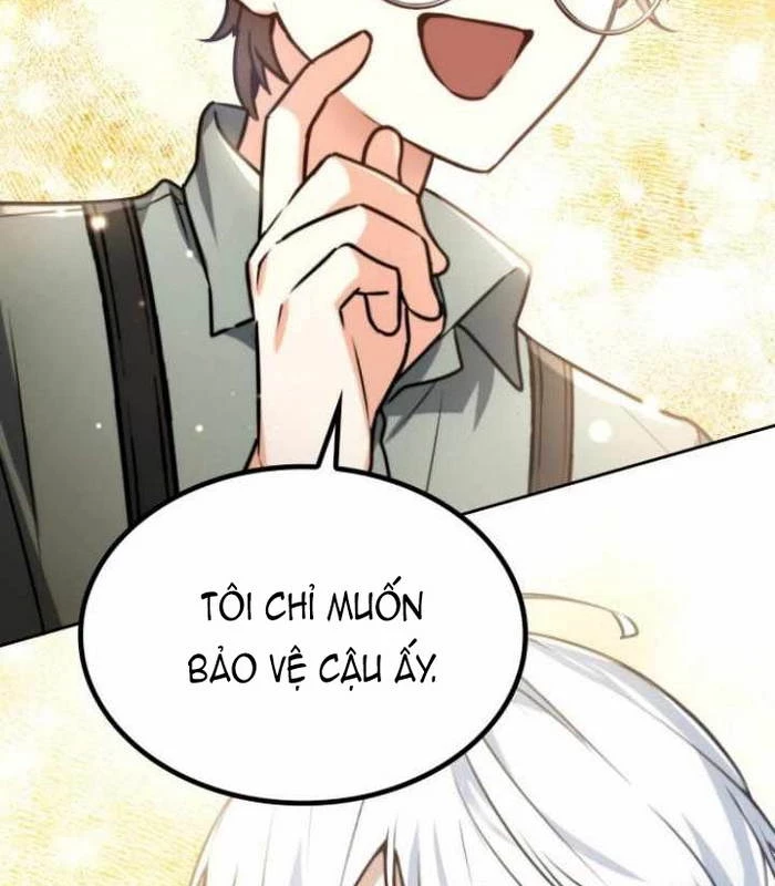 Đa Sắc Ma Pháp Sư Thiên Tài Chapter 25 - Trang 2