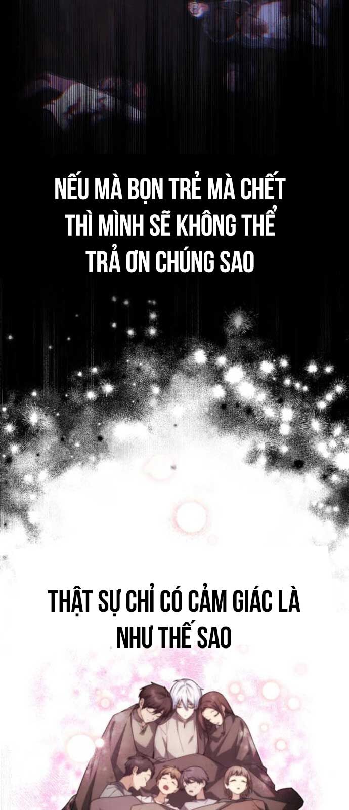 Đa Sắc Ma Pháp Sư Thiên Tài Chapter 26 - Trang 2