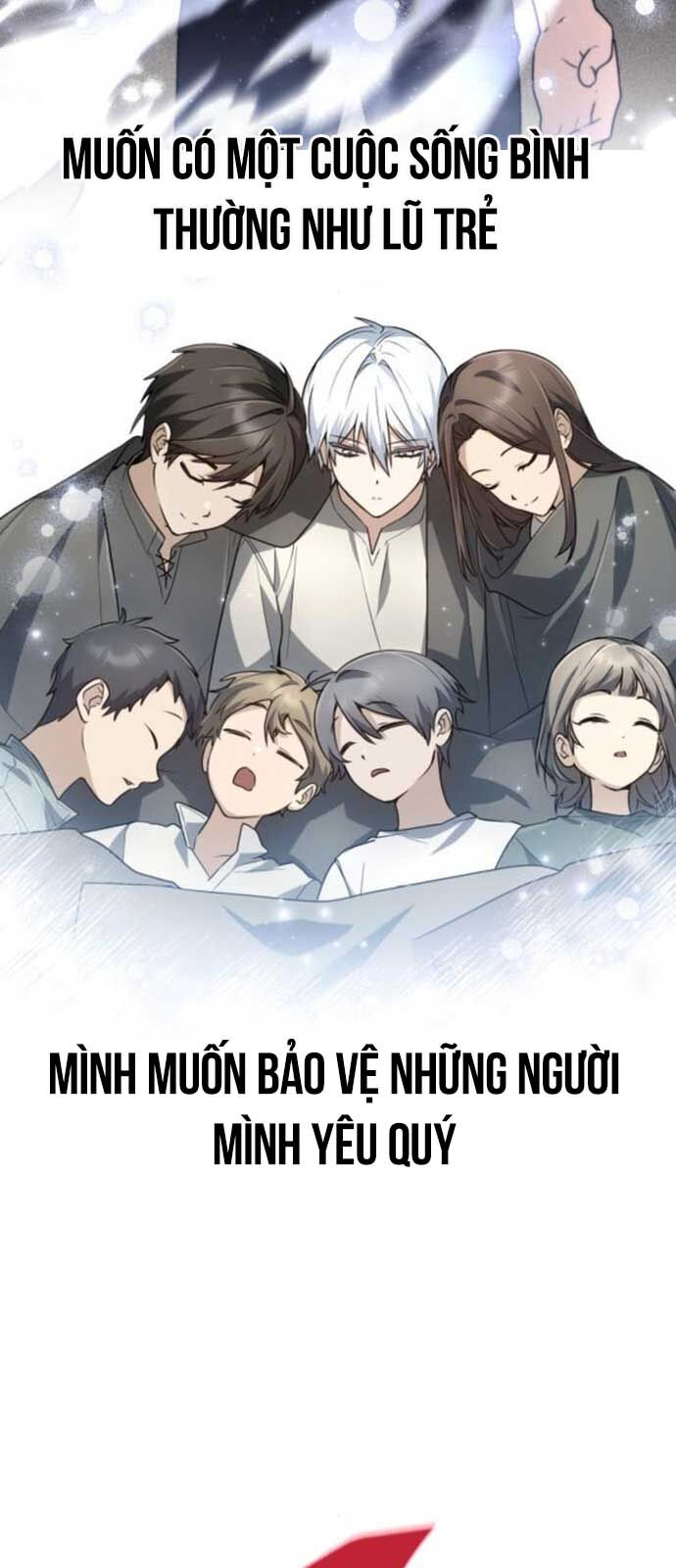 Đa Sắc Ma Pháp Sư Thiên Tài Chapter 26 - Trang 2