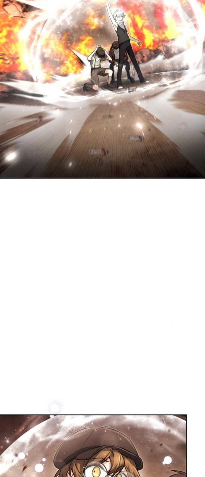 Đa Sắc Ma Pháp Sư Thiên Tài Chapter 26 - Trang 2