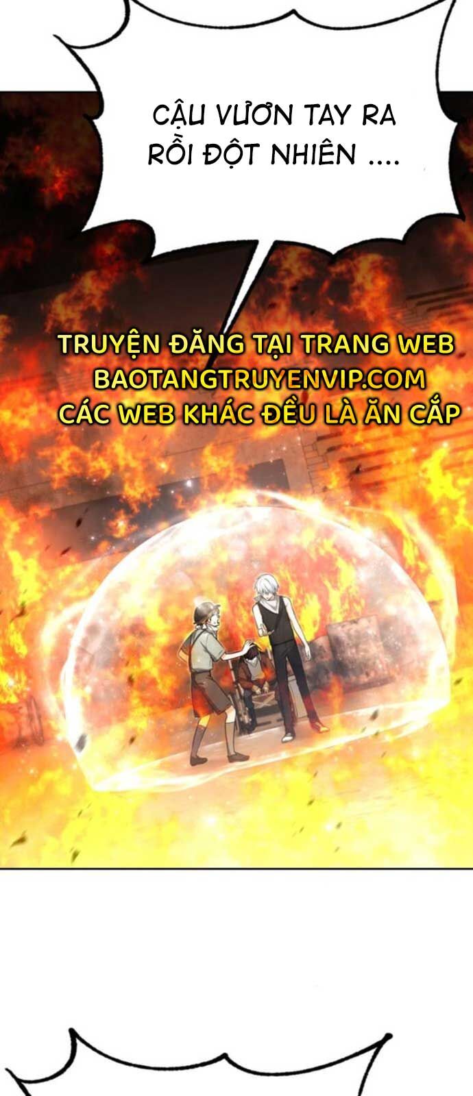 Đa Sắc Ma Pháp Sư Thiên Tài Chapter 26 - Trang 2