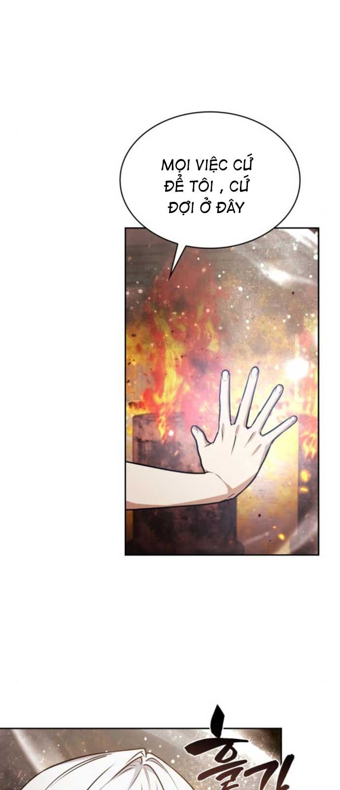 Đa Sắc Ma Pháp Sư Thiên Tài Chapter 26 - Trang 2