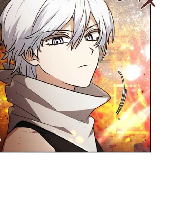 Đa Sắc Ma Pháp Sư Thiên Tài Chapter 26 - Trang 2