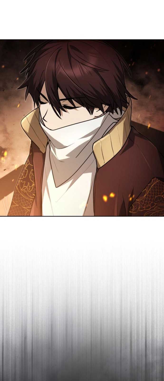 Đa Sắc Ma Pháp Sư Thiên Tài Chapter 26 - Trang 2