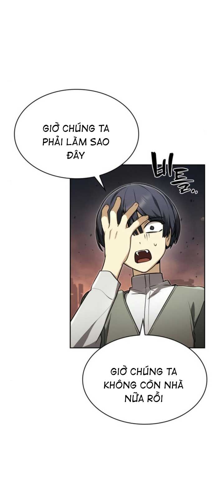 Đa Sắc Ma Pháp Sư Thiên Tài Chapter 26 - Trang 2