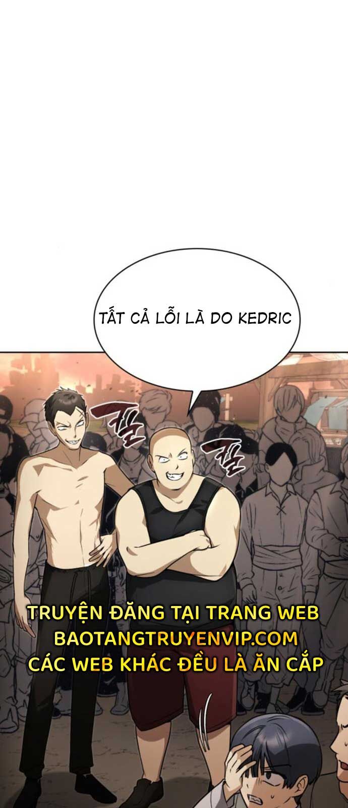 Đa Sắc Ma Pháp Sư Thiên Tài Chapter 26 - Trang 2