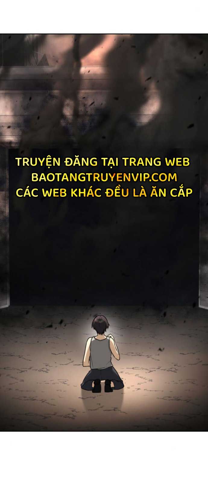 Đa Sắc Ma Pháp Sư Thiên Tài Chapter 26 - Trang 2