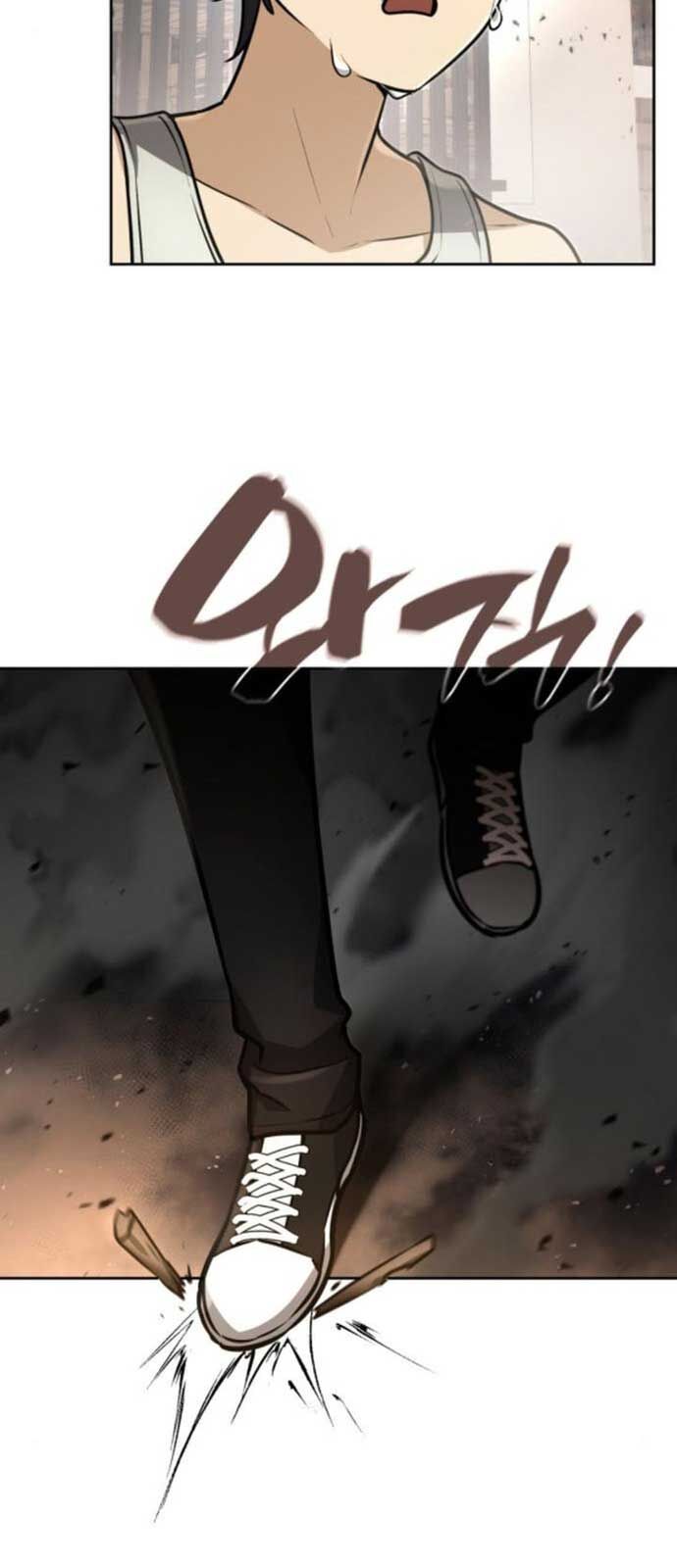 Đa Sắc Ma Pháp Sư Thiên Tài Chapter 26 - Trang 2