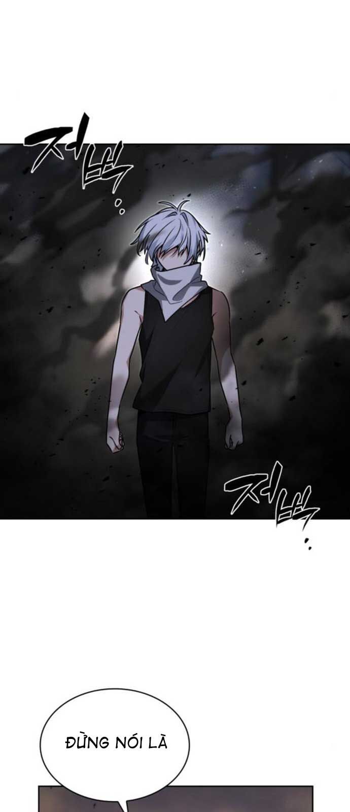 Đa Sắc Ma Pháp Sư Thiên Tài Chapter 26 - Trang 2