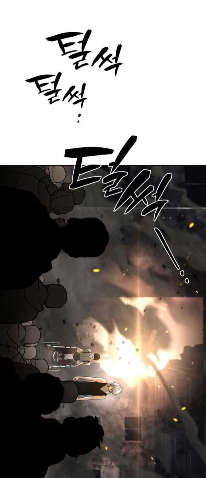 Đa Sắc Ma Pháp Sư Thiên Tài Chapter 26 - Trang 2