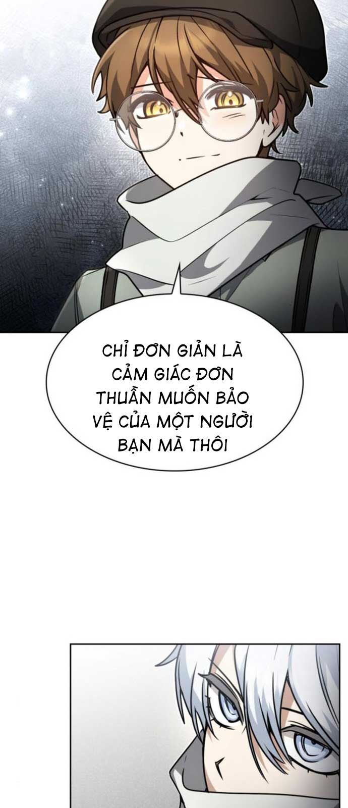 Đa Sắc Ma Pháp Sư Thiên Tài Chapter 26 - Trang 2