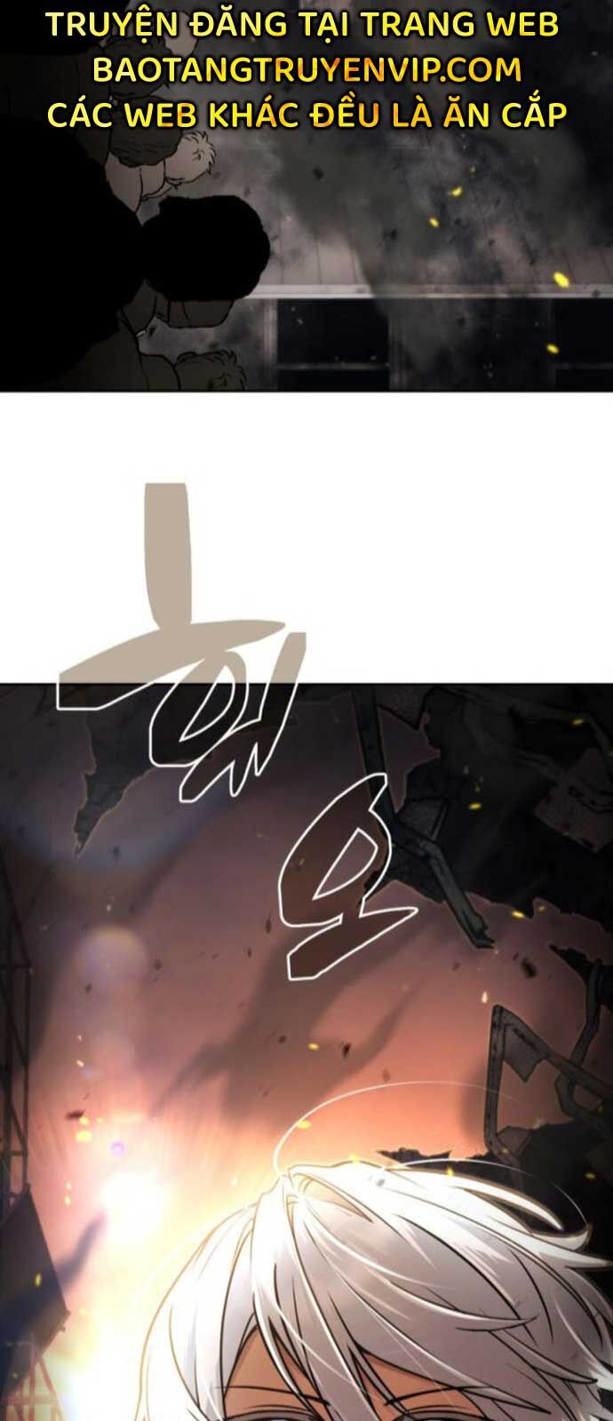 Đa Sắc Ma Pháp Sư Thiên Tài Chapter 26 - Trang 2