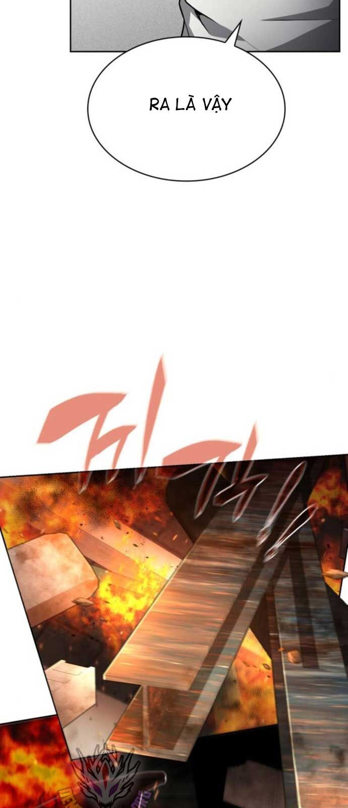 Đa Sắc Ma Pháp Sư Thiên Tài Chapter 26 - Trang 2
