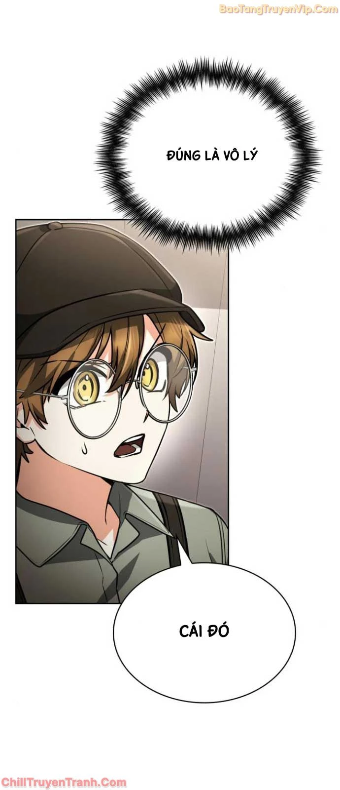 Đa Sắc Ma Pháp Sư Thiên Tài Chapter 27 - Trang 2