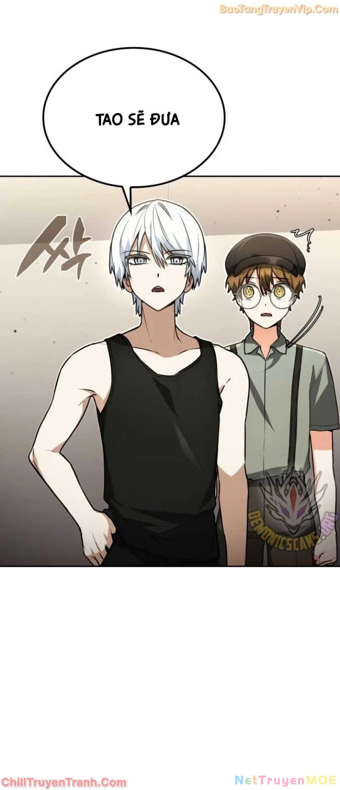 Đa Sắc Ma Pháp Sư Thiên Tài Chapter 27 - Trang 2