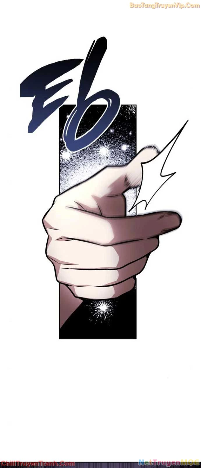 Đa Sắc Ma Pháp Sư Thiên Tài Chapter 27 - Trang 2