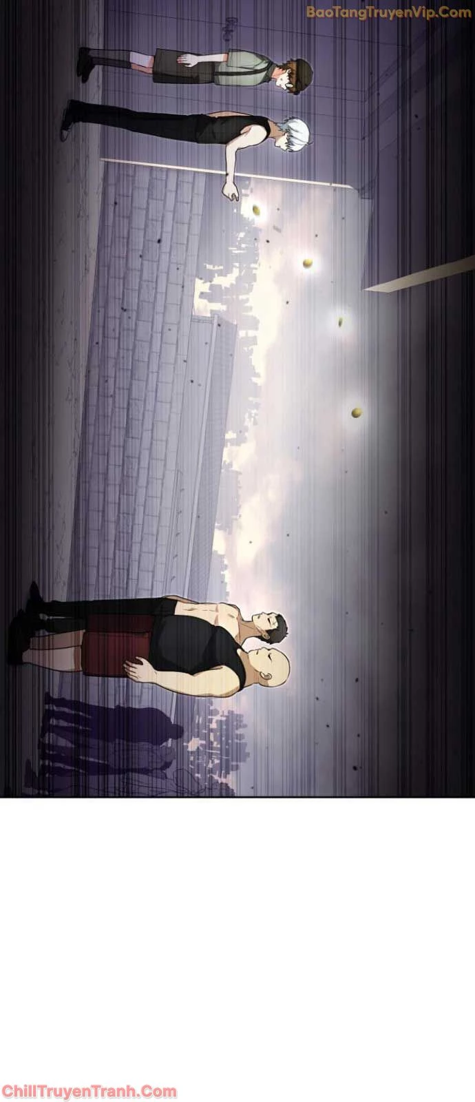 Đa Sắc Ma Pháp Sư Thiên Tài Chapter 27 - Trang 2