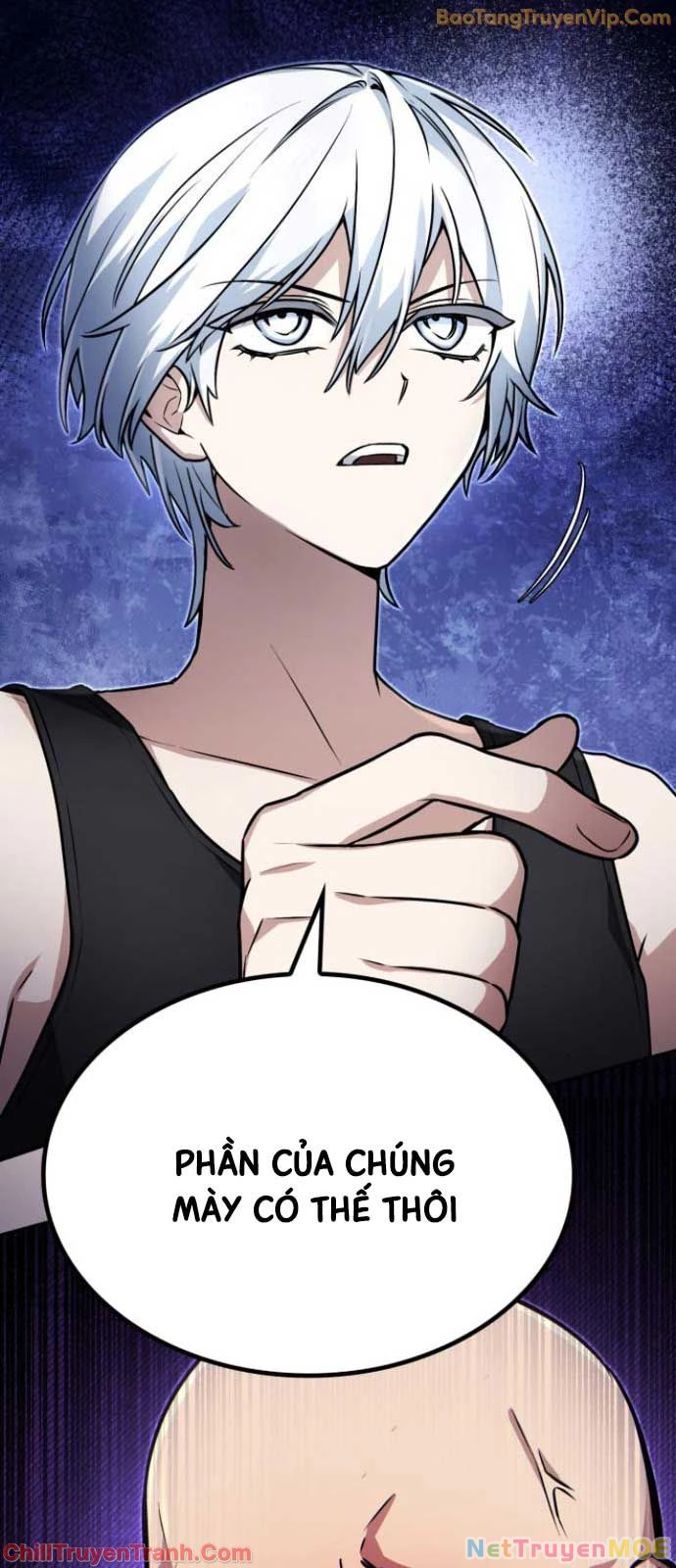 Đa Sắc Ma Pháp Sư Thiên Tài Chapter 27 - Trang 2