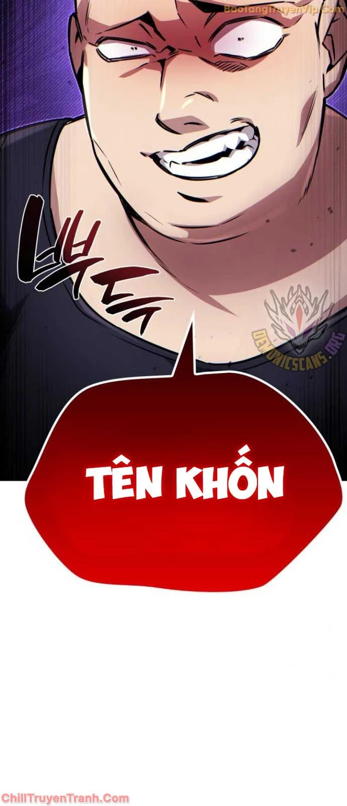 Đa Sắc Ma Pháp Sư Thiên Tài Chapter 27 - Trang 2