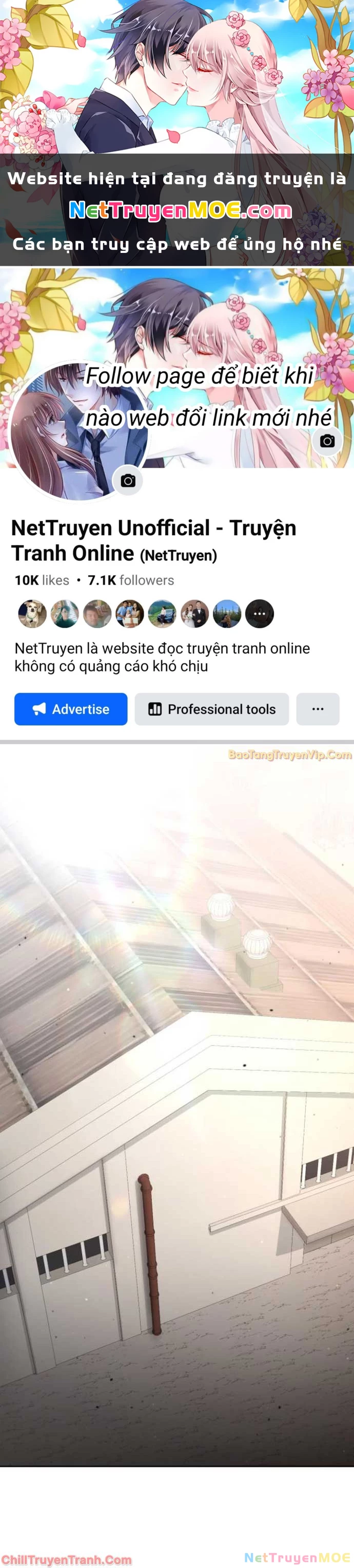 Đa Sắc Ma Pháp Sư Thiên Tài Chapter 27 - Trang 2