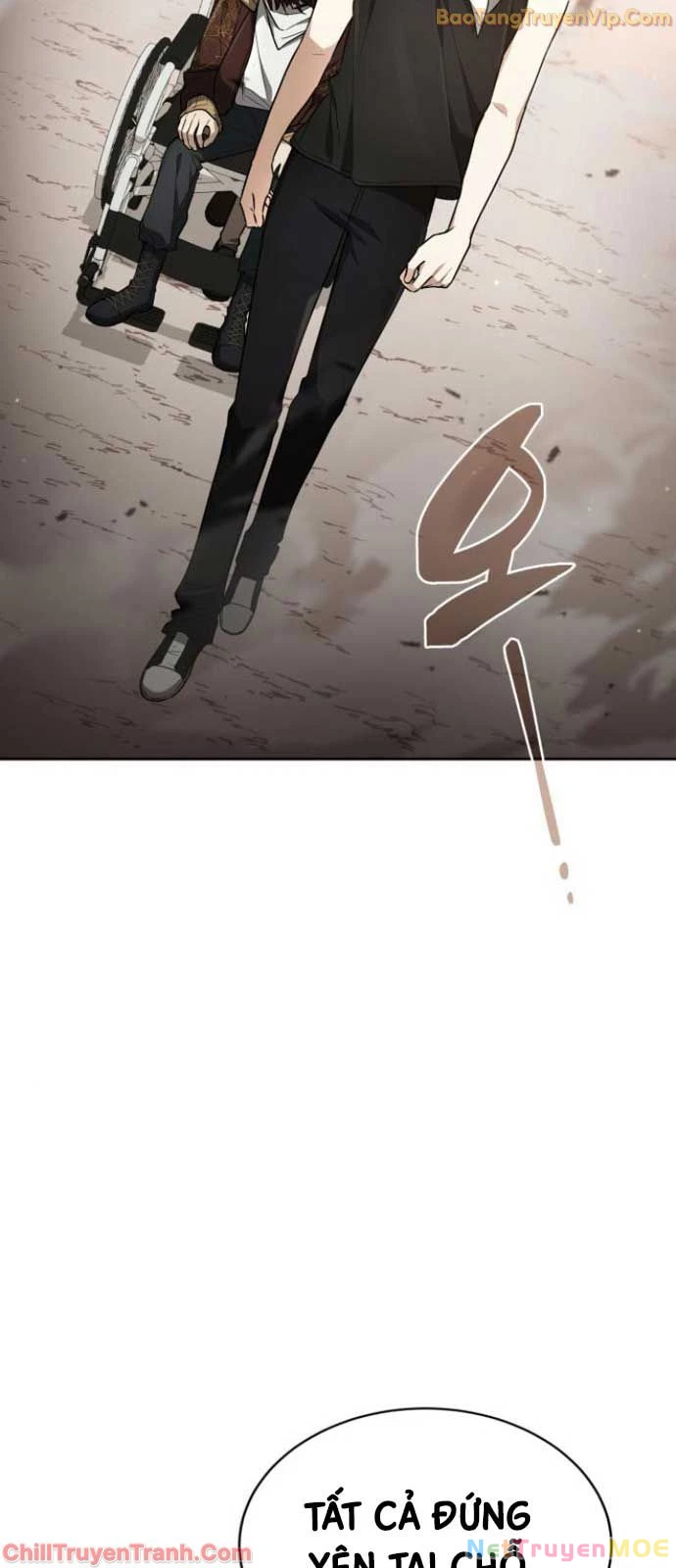 Đa Sắc Ma Pháp Sư Thiên Tài Chapter 27 - Trang 2