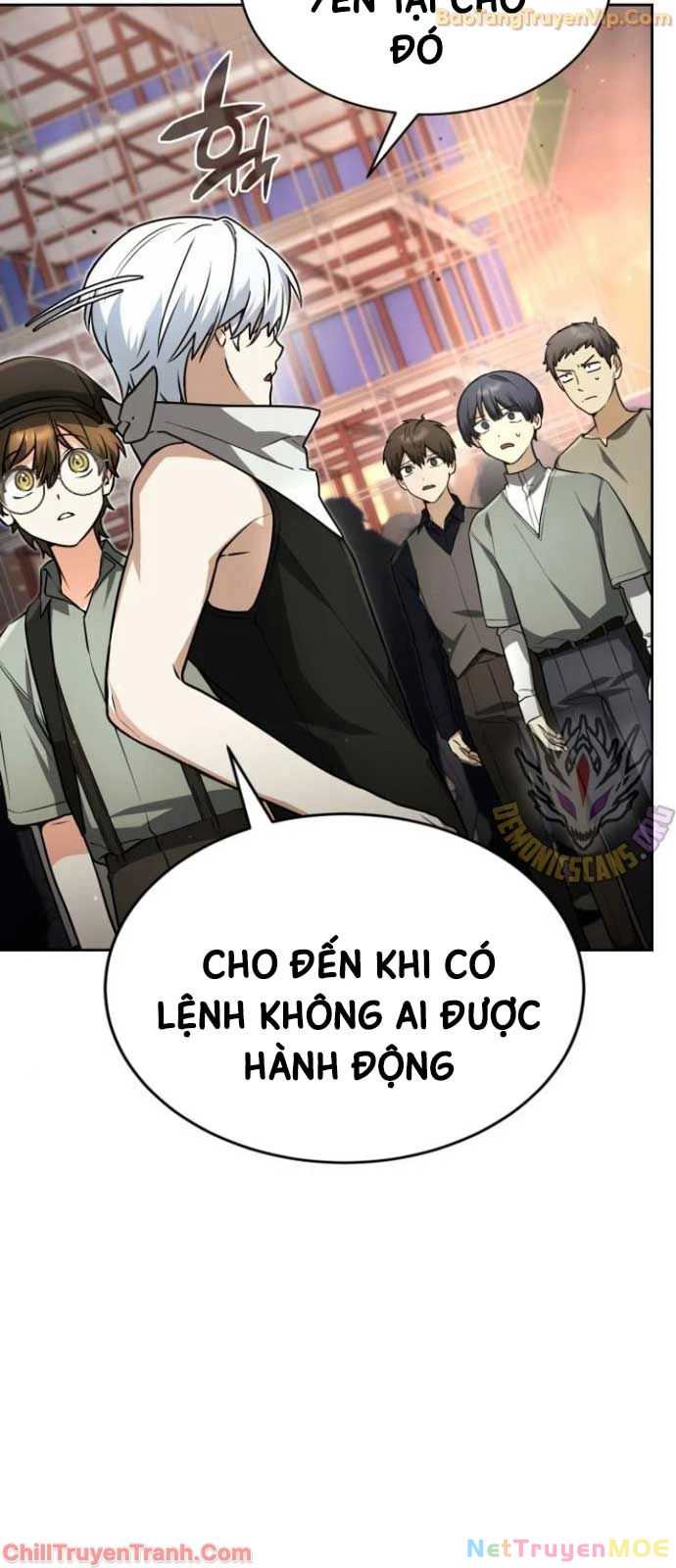 Đa Sắc Ma Pháp Sư Thiên Tài Chapter 27 - Trang 2