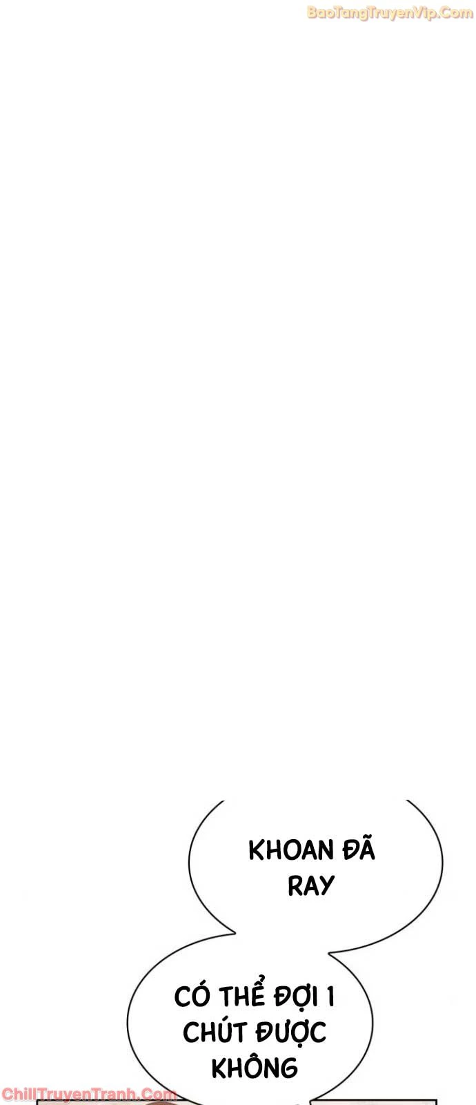 Đa Sắc Ma Pháp Sư Thiên Tài Chapter 27 - Trang 2