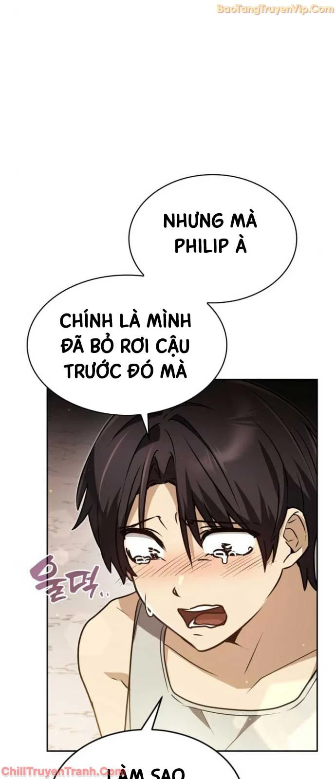 Đa Sắc Ma Pháp Sư Thiên Tài Chapter 27 - Trang 2