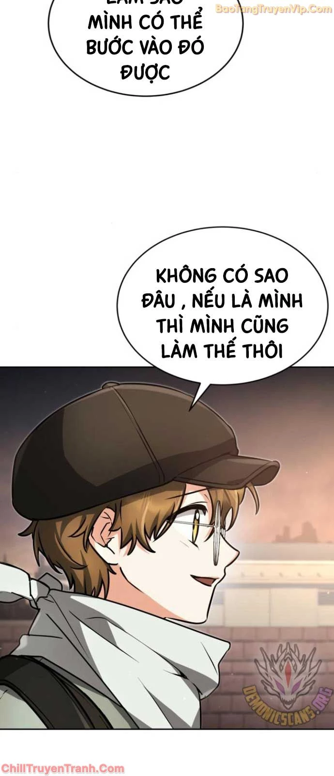 Đa Sắc Ma Pháp Sư Thiên Tài Chapter 27 - Trang 2