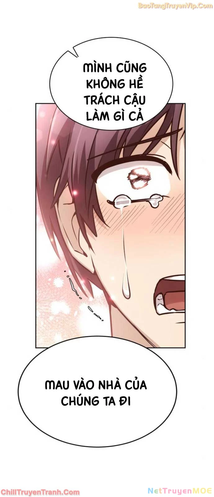 Đa Sắc Ma Pháp Sư Thiên Tài Chapter 27 - Trang 2