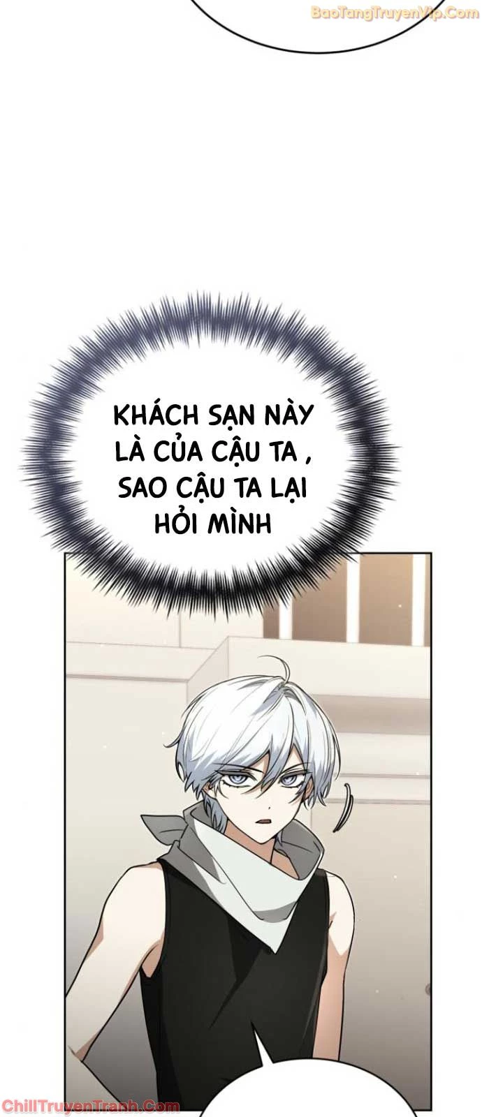 Đa Sắc Ma Pháp Sư Thiên Tài Chapter 27 - Trang 2