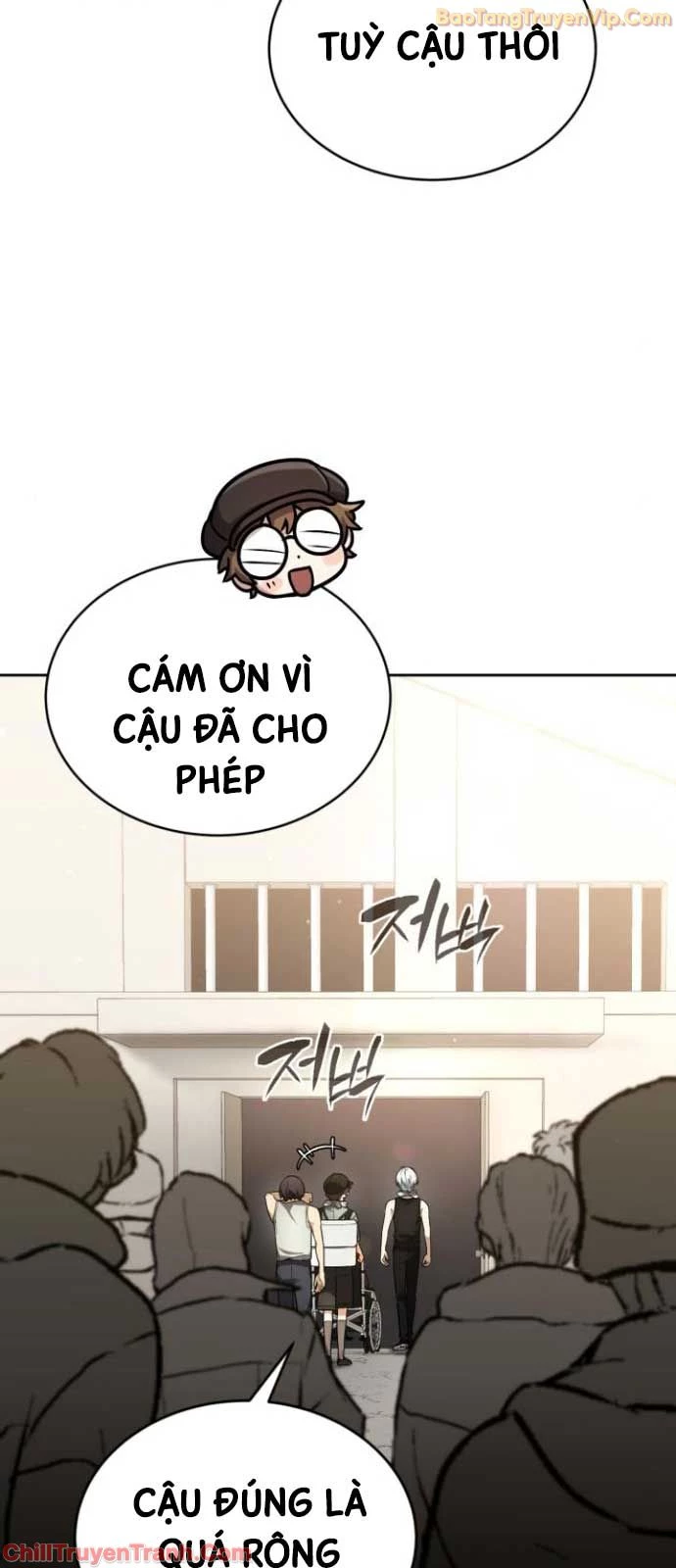 Đa Sắc Ma Pháp Sư Thiên Tài Chapter 27 - Trang 2