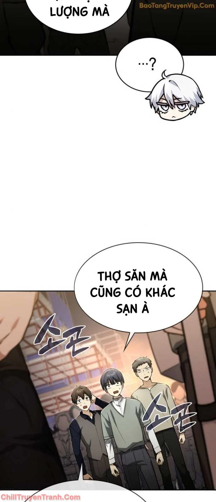 Đa Sắc Ma Pháp Sư Thiên Tài Chapter 27 - Trang 2