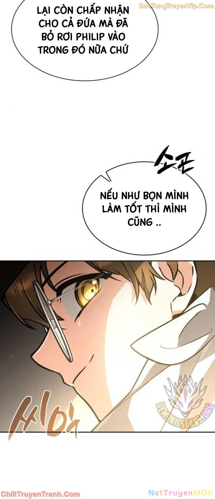 Đa Sắc Ma Pháp Sư Thiên Tài Chapter 27 - Trang 2