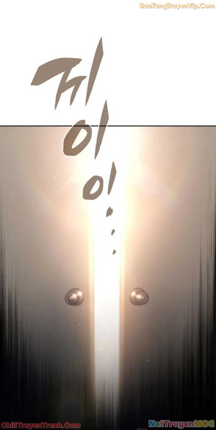 Đa Sắc Ma Pháp Sư Thiên Tài Chapter 27 - Trang 2