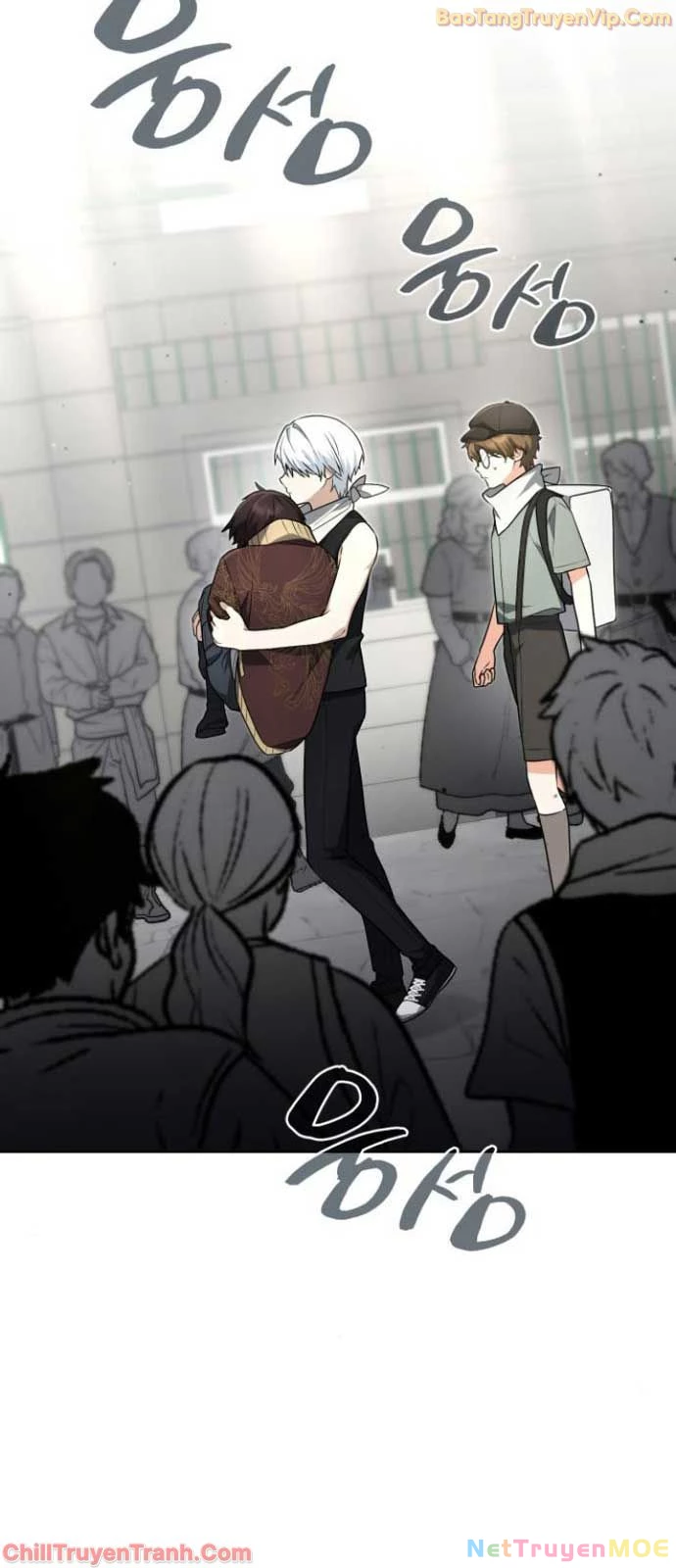 Đa Sắc Ma Pháp Sư Thiên Tài Chapter 27 - Trang 2