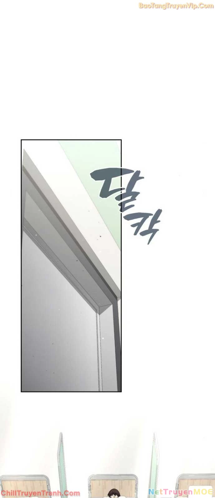 Đa Sắc Ma Pháp Sư Thiên Tài Chapter 27 - Trang 2