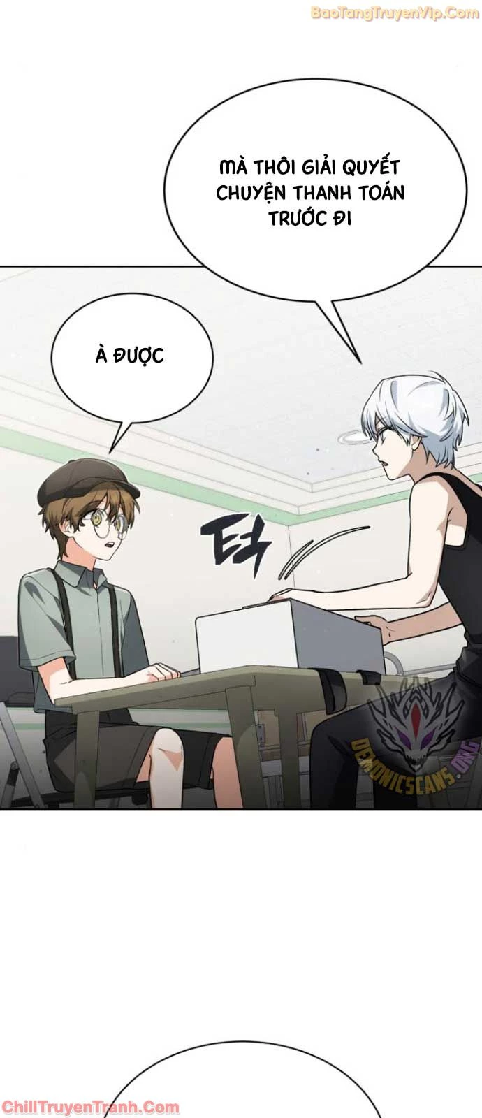 Đa Sắc Ma Pháp Sư Thiên Tài Chapter 27 - Trang 2