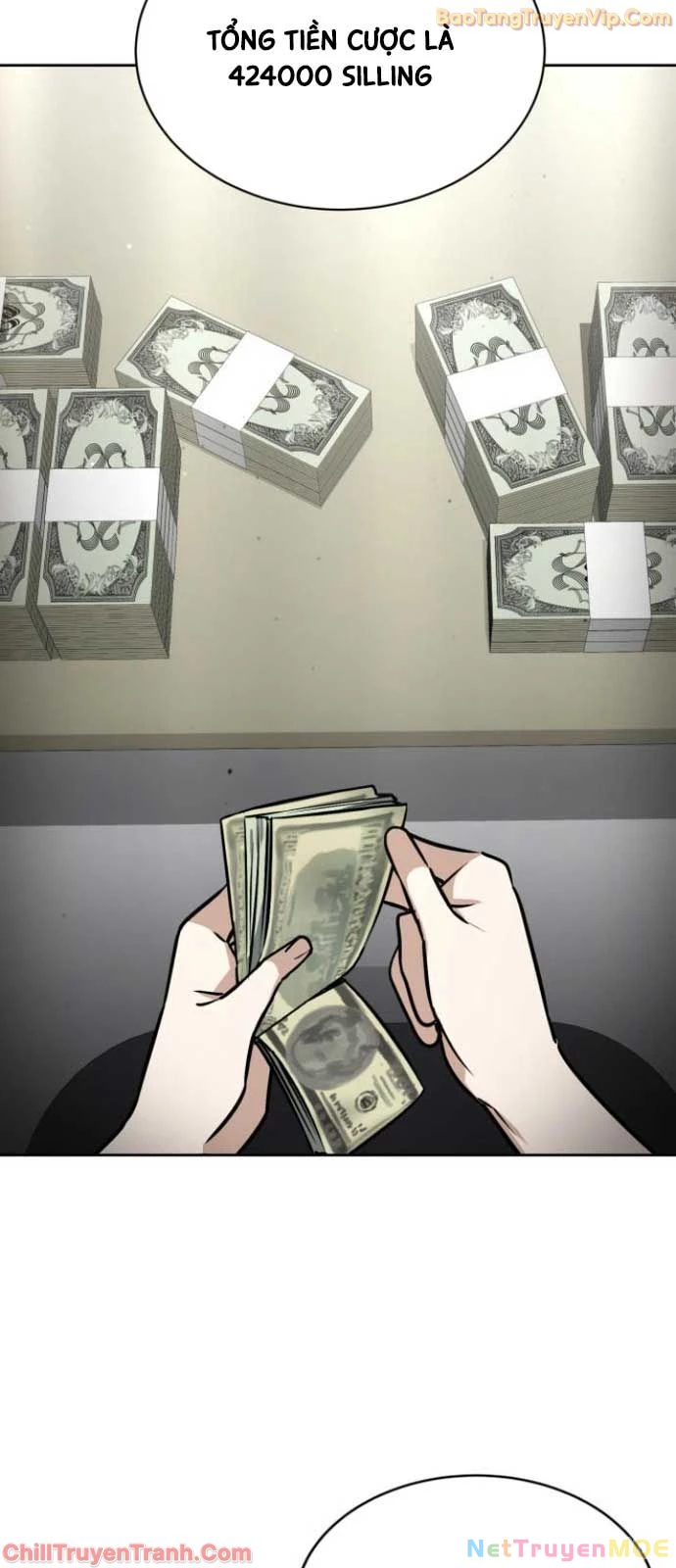 Đa Sắc Ma Pháp Sư Thiên Tài Chapter 27 - Trang 2