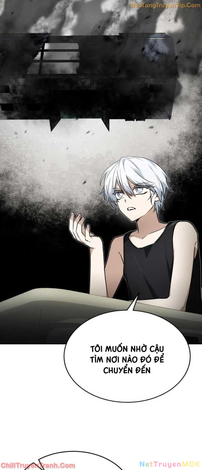 Đa Sắc Ma Pháp Sư Thiên Tài Chapter 27 - Trang 2