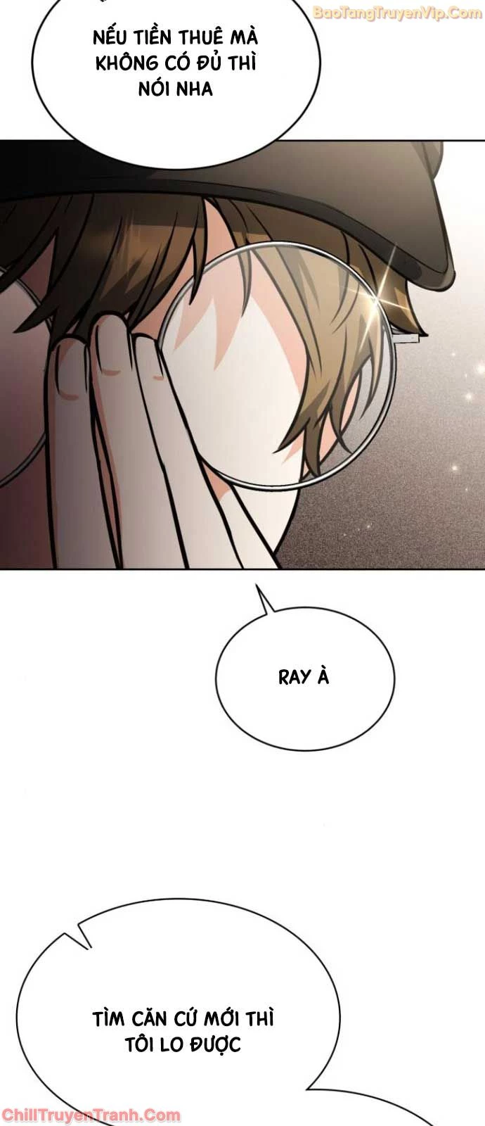 Đa Sắc Ma Pháp Sư Thiên Tài Chapter 27 - Trang 2